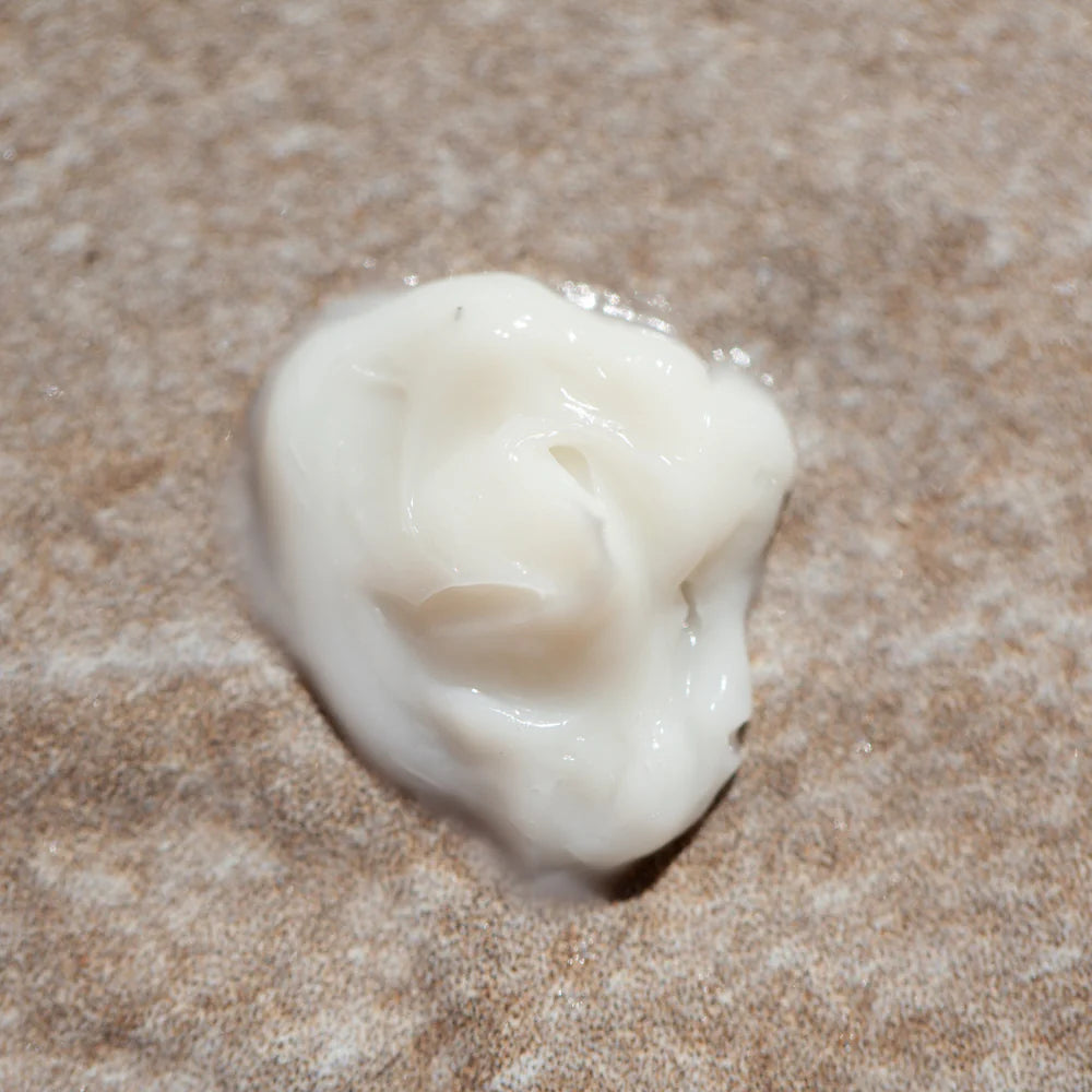 OWAY colour protection mask