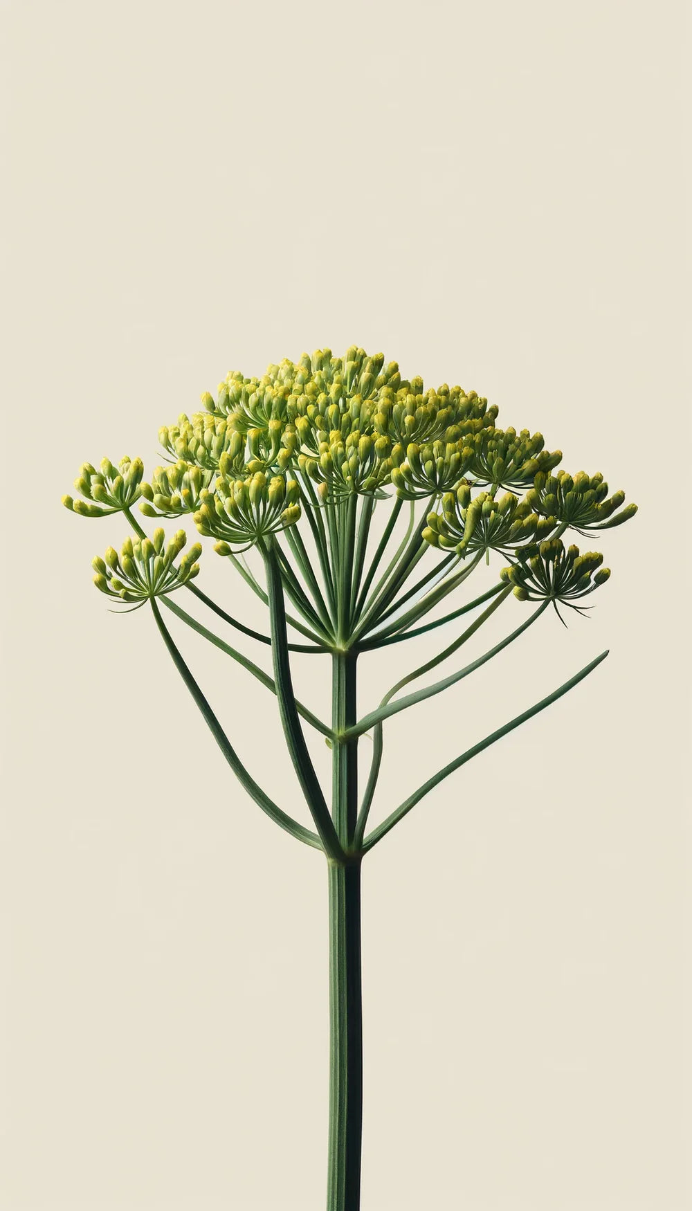 OWAY curly hair mask