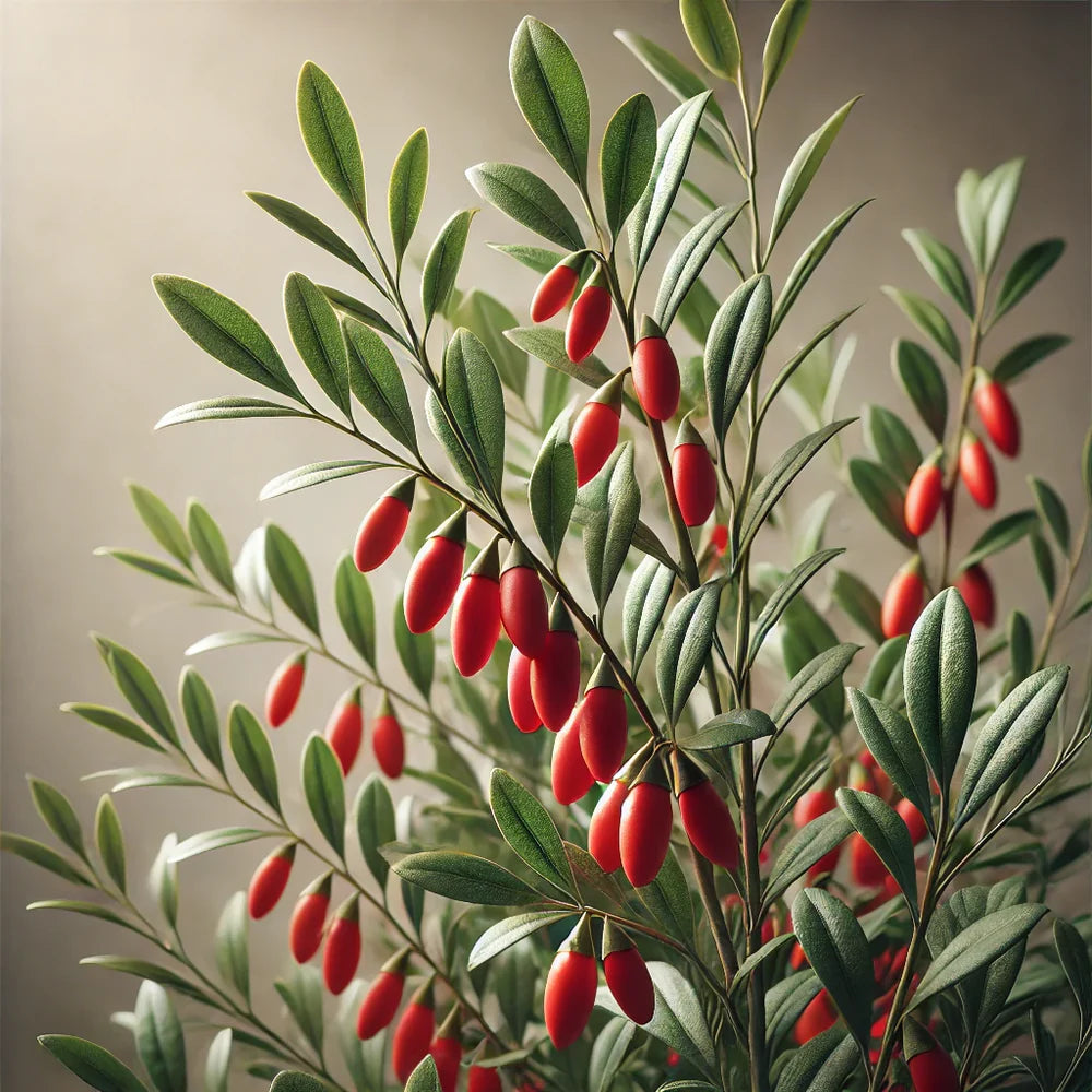 OWAY colour protection mask