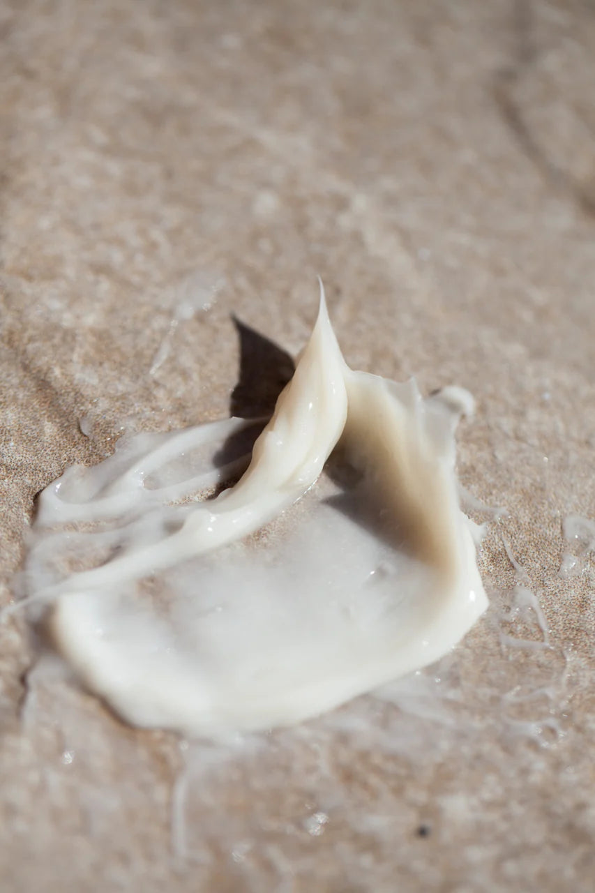 OWAY silk'n glow mask