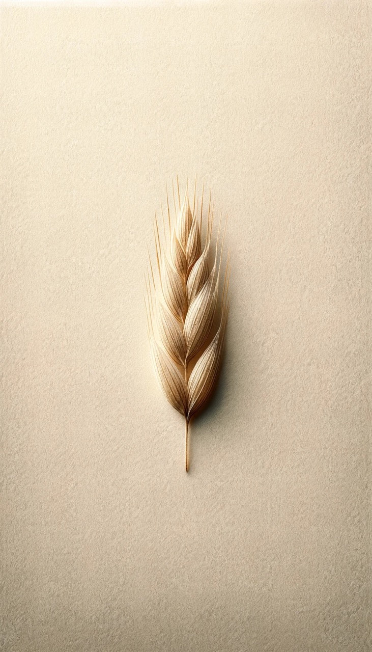 OWAY silk'n glow mask