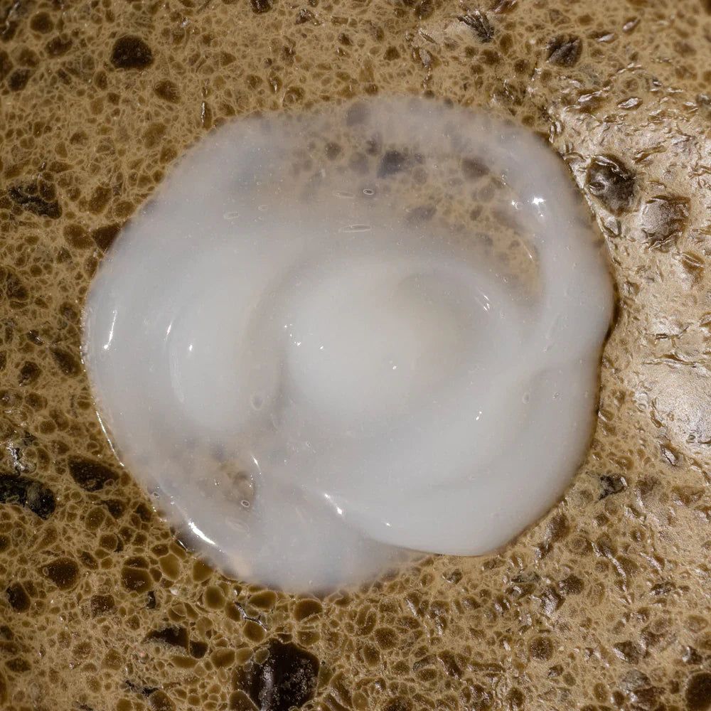 OWAY smoothing conditioner